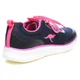 Кроссовки KangaRoos 035136-36 Тёмно-синий - изображение 2