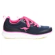 Кроссовки KangaRoos 035136-36 Тёмно-синий - изображение 7