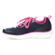 Кроссовки KangaRoos 035136-36 Тёмно-синий - изображение 8