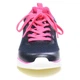 Кроссовки KangaRoos 035136-36 Тёмно-синий - изображение 9