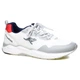 Кроссовки KangaRoos 34962-42 Белый - изображение 1