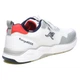 Кроссовки KangaRoos 34962-42 Белый - изображение 2