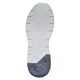 Кроссовки KangaRoos 34962-42 Белый - изображение 5