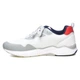 Кроссовки KangaRoos 34962-42 Белый - изображение 8