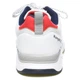 Кроссовки KangaRoos 34962-42 Белый - изображение 10