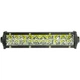 Фара світлодіодна LED Cyclone WL-K2 40W Spot - зображення 1