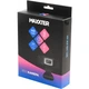 Веб-камера Maxxter HD 1280x720 (WC-HD-FF-01) - изображение 4