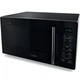 Микроволновая печь Whirlpool MWP251B - изображение 1
