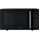 Микроволновая печь Whirlpool MWP251B - изображение 2