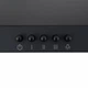 Perfelli K 6202 BL 700 LED - изображение 5