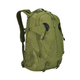 Рюкзак походный AOKALI Outdoor A57 Green 40L - изображение 1