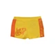 Плавки Losan Mc baby boys (017400803/192) Желтый M6-68 см - изображение 1
