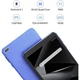 Планшет Vankyo MatrixPad Z1 7"IPS Android 8.1 Oreo 1/32Gb Blue - изображение 3