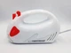 Миксер ручной Esperanza EKM007R Refurbished Muffin 300Вт white - изображение 2