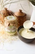 Сметана Mother. смачна 25% жиру, 500г - изображение 2