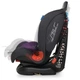 Автокресло ME 1065 TALISMAN Purple - изображение 9