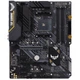 Материнская плата ASUS TUF GAMING B450-PLUS II - изображение 2