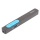 Презентер A4Tech LP15 Grey - изображение 3