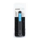 Презентер A4Tech LP15 Grey - изображение 5