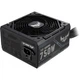 Блок питания ASUS 750W (TUF-GAMING-750B) - изображение 1