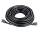 Кабель мультимедійний HDMI M to HDMI M 15.0m V1.4 ProfCable (ProfCable9-1500) - изображение 2