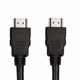 Кабель мультимедійний HDMI M to HDMI M 15.0m V1.4 ProfCable (ProfCable9-1500) - изображение 6
