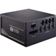 Блок питания Cooler Master V750 Gold (MPY-7501-AFAAGV-EU) - изображение 1