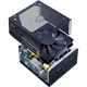 Блок питания Cooler Master V Gold 750W (MPY-7501-AFAAGV-EU) - изображение 4