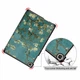 Чехол для планшета BeCover Smart Case Huawei MatePad T10s / T10s (2nd Gen) Spring (705944) - изображение 4