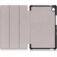 Чохол до планшета BeCover Smart Case Huawei MatePad T8 Red Wine (705639) - зображення 4