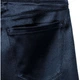 Дитячі штани H&M HOM92102 134 см Сині (Er_2000000328072) - зображення 3