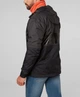Куртка Helly Hansen Amaze Jacket Black 64057-990 M - изображение 2