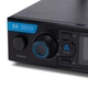 Микрофонная система Evolution SE 200D - изображение 7
