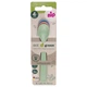 Ложки для кормления Nip, эко-серия Green, 3 шт. (37066) - изображение 1