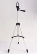 ​Штатив TRIPOD 3110 раскладной с держателем для смартфона - изображение 2