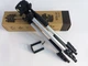 ​Штатив TRIPOD 3110 раскладной с держателем для смартфона - изображение 8