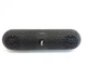 Колонка портативная Bluetooth SPS XC-36 MP3 черная - изображение 1