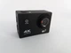 Экшн камера UKC ​DVR SPORT S3 4K Ultra HD Wi Fi с аквабоксом - изображение 3