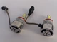 Светодиодные LED лампы C6 H11 Белое свечение - изображение 1
