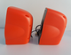 Комп'ютерні колонки USB F&T FT185 з переливчастої RGB підсвіткою - зображення 7