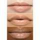 Mary Kay (Мері Кей) Блиск для губ Mary Kay Unlimited Ніжний Нюд (Перламутровий) - изображение 3