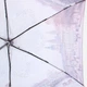Зонт складной Lamberti Z75116-L1819A-0PB2 механический Разноцветный (2900000065994) - изображение 3