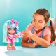 Кукла Kindi Kids Fun Time Friends Bella Bow (Moose Toys, США) Кинди Кидс Белла Боу (50116) - изображение 5