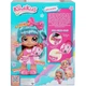 Кукла Kindi Kids Fun Time Friends Bella Bow (Moose Toys, США) Кинди Кидс Белла Боу (50116) - изображение 9