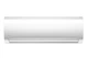Кондиционер Midea Blanc DС MA-18N8DO-I /MA-18N8DO-O (MA-18N8DO-I) - изображение 2