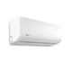 Кондиціонер Midea AG-09N8C2F-I/AG-09N8C2F-O - зображення 2