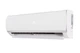 Кондиционер Midea AF8-07N1C2D-I/AF8-07N1C2D-O (панель AF8) Forest DC Inverter - изображение 4