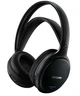 Навушники Philips SHC5200 Over-Ear Wireless - зображення 2