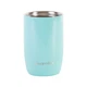 Термокружка Kamille 300ml из нержавеющей стали KM-2048 - изображение 3
