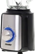 Блендер стационарный Mesko MS 4080 1200W 1.5L - изображение 4